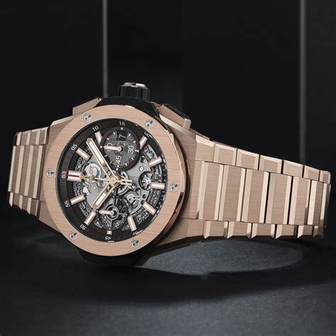 hublot цум|where to buy Hublot.